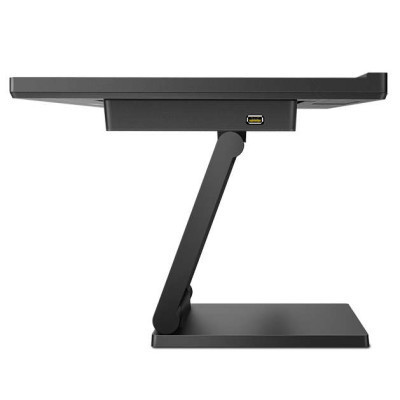 Монитор Philips 242B1TC (242B1TC/00) Винница - изображение 10