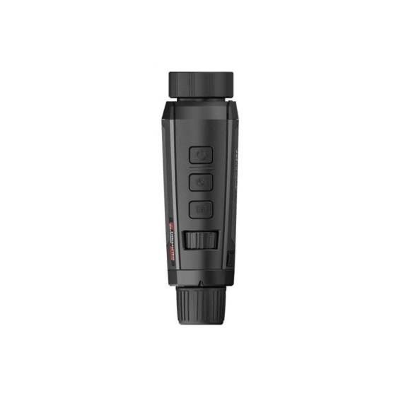 Тепловизионная камера тепловизор Hikmicro Gryphon GQ35 1800м Монокуляр Винница