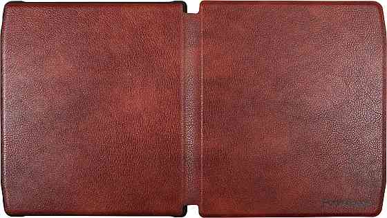 Обкладинка PocketBook 7", Era(PB700), Shell Cover, коричнева Винница