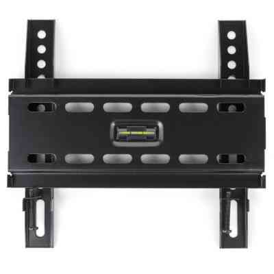 Кронштейн Vinga TM10-2251 Вінниця