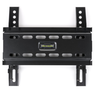 Кронштейн Vinga TM10-2251 Вінниця - фото 3