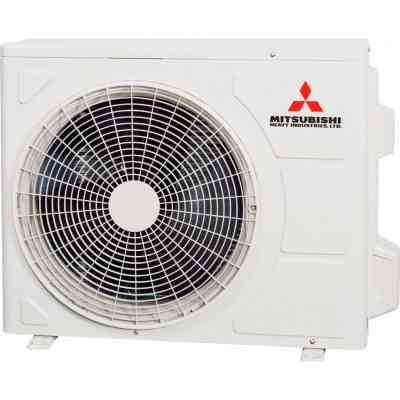 Кондиционер Mitsubishi SRK25ZSP-W/SRC25ZSP-W Винница