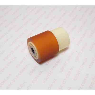 Ролик Minolta Bh C350/Di152/183 аналог 4021301201/4004300201 AHK (3204800) Вінниця