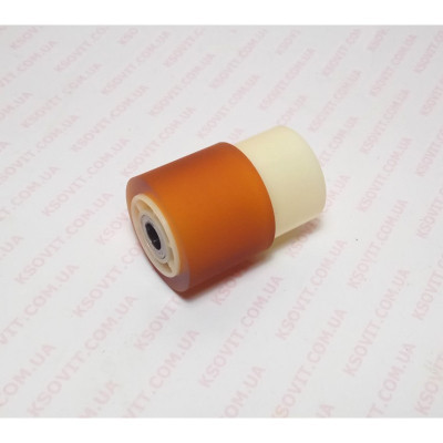 Ролик Minolta Bh C350/Di152/183 аналог 4021301201/4004300201 AHK (3204800) Винница - изображение 1