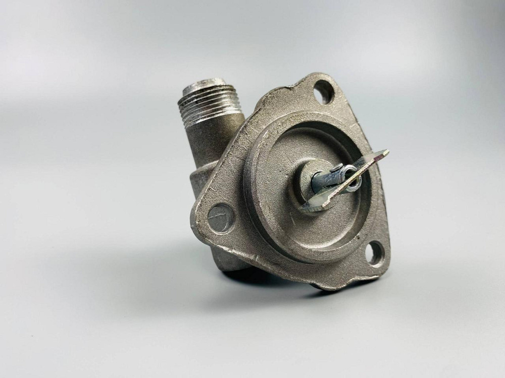 Привод тахоспідометра Д-242, 243, 245  2400 об./хв. ПТ-3802010А-50. Привід тахоспідометра Мукачево - фото 8