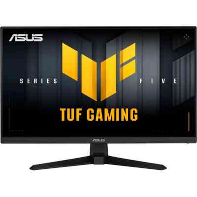 Монитор ASUS TUF Gaming VG259QM5A Винница