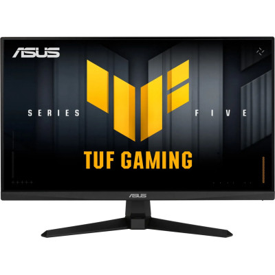 Монитор ASUS TUF Gaming VG259QM5A Винница - изображение 1