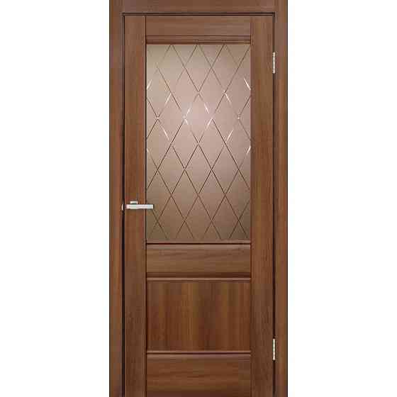 Двери Омис коллекция: Валенсия Полотно, Валенсия 1.1 ПО Ольха европейская Киев