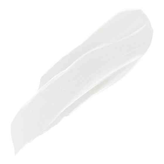 Деннний інтенсивно зволожуючий крем Hydro Lipid Supermoist Dr.Grandel, 50 мл Дніпро