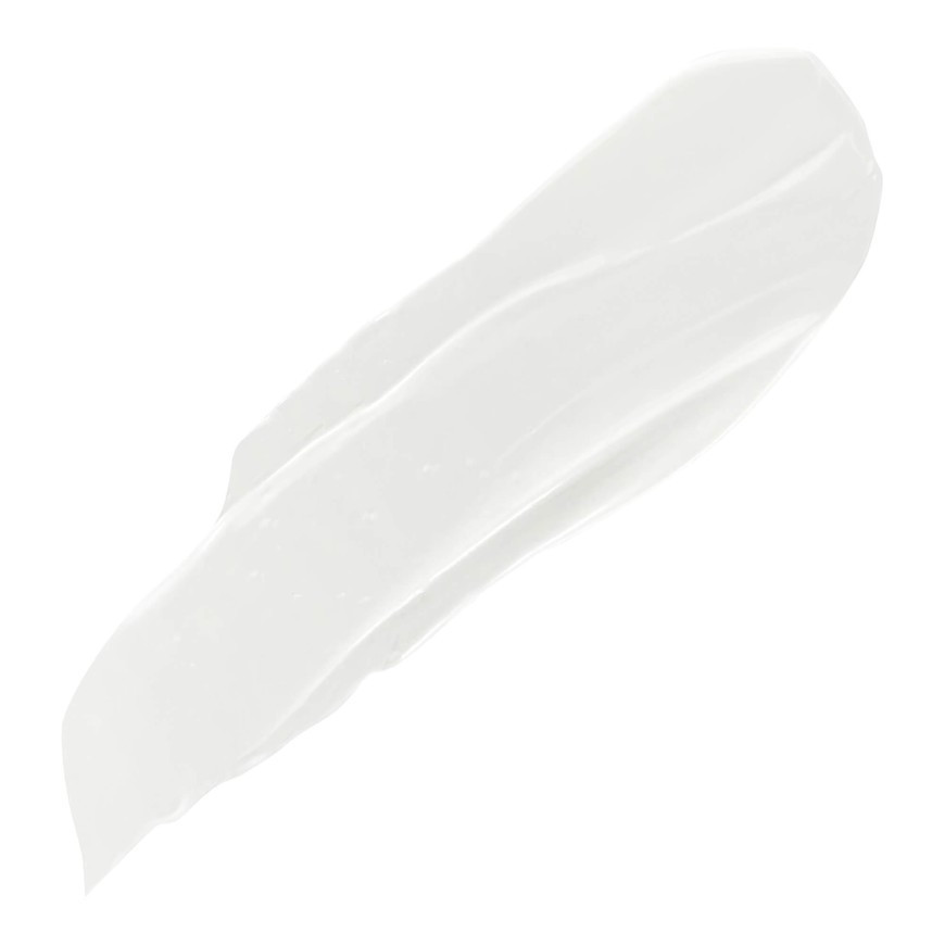 Деннний інтенсивно зволожуючий крем Hydro Lipid Supermoist Dr.Grandel, 50 мл Дніпро - фото 3