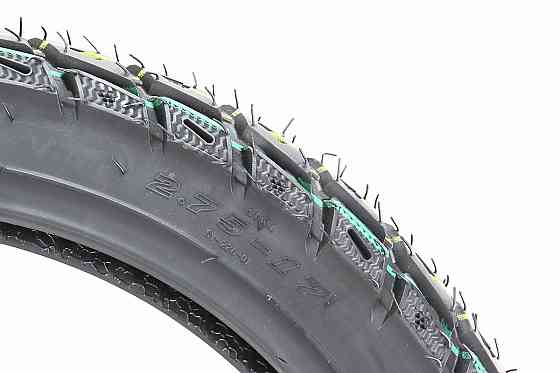 Шина 2,75-17 дорожня SY-226 Київ