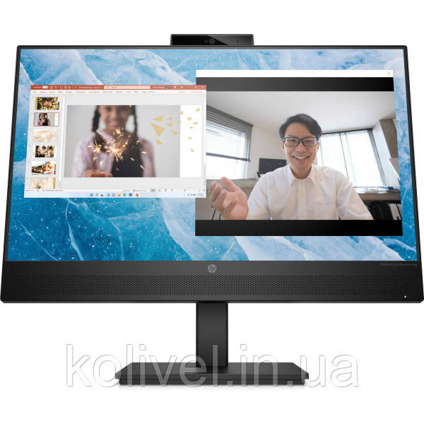 TFT 23.8