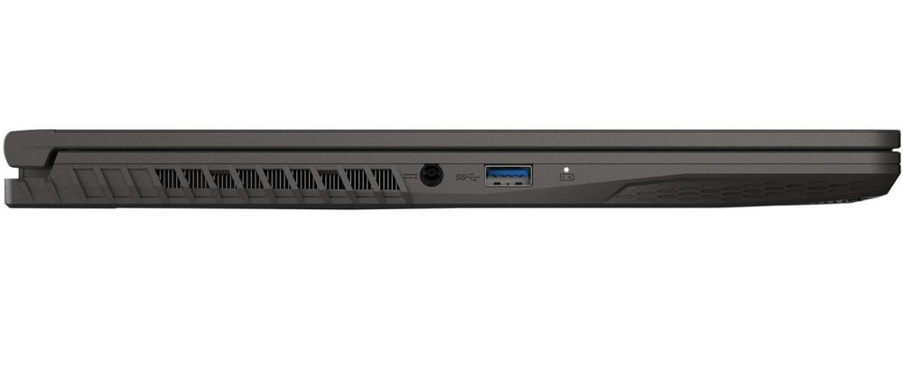 Ноутбук MSI Thin A15 B7VE (B7VE-662XUA) Cosmos Gray ( 15987 ) Харьков - изображение 11
