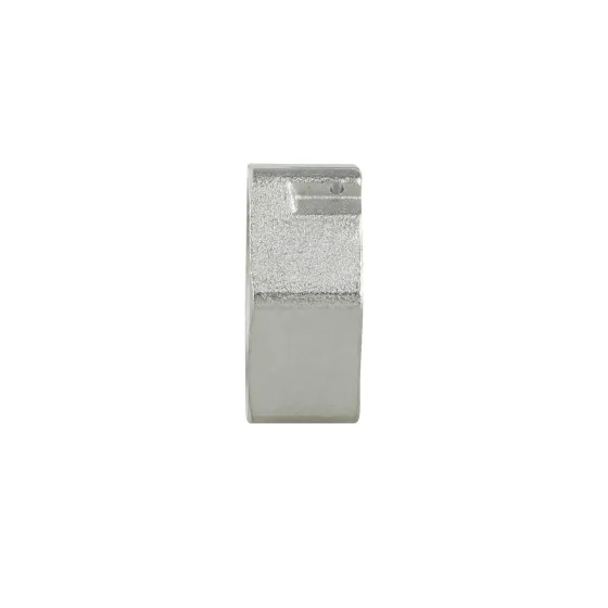 Заглушка Thermo Alliance Forte 3/4
