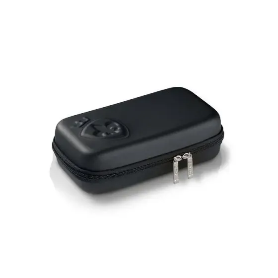 Клітка для члена з електростимуляцією Mystim Pubic Enemy No 1 - Original Львів