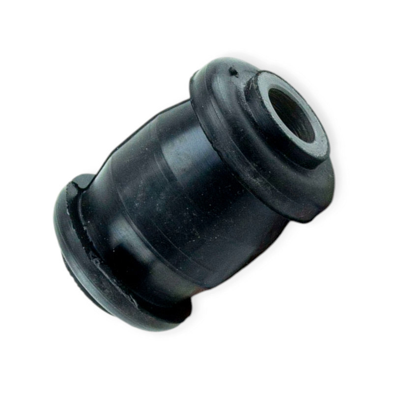 Сайлентблок переднего Митсубиси Лансер 03- передний рычага Мукачево - изображение 1