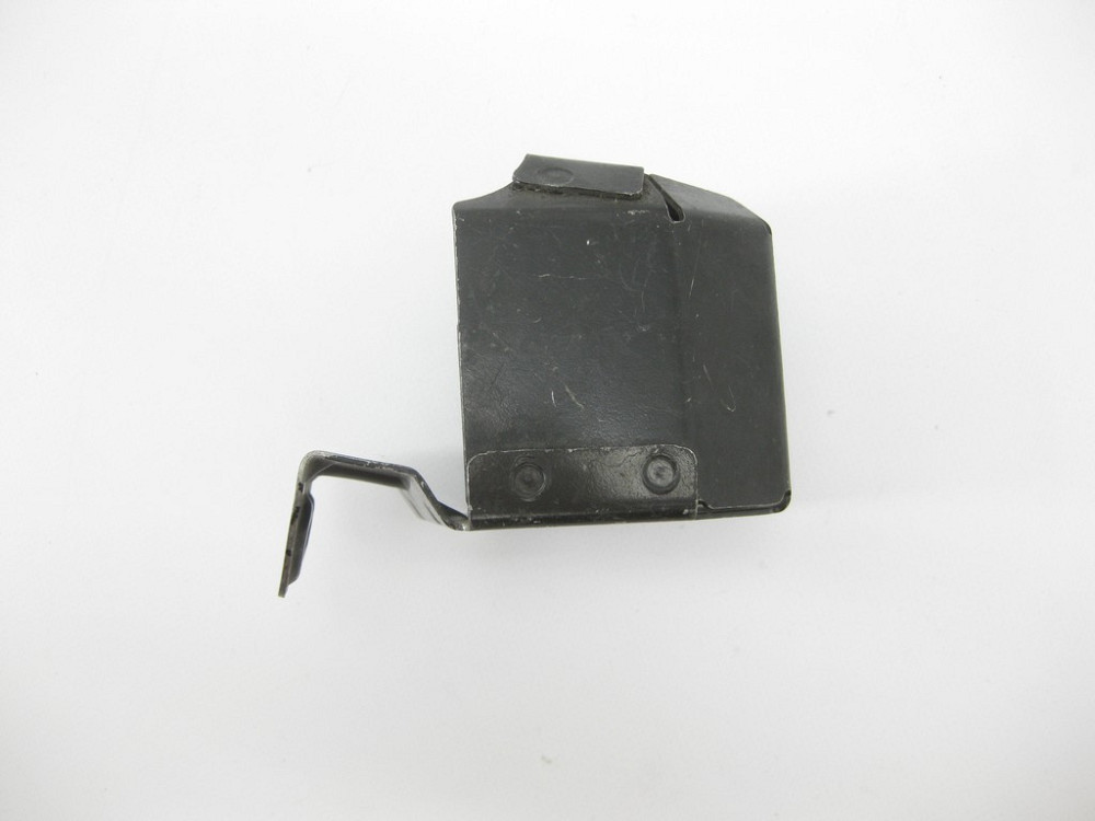 Mercedes-Benz  A1645453240 Кронштейн сирени сигналізації Англія ML W164 Одесса - изображение 7