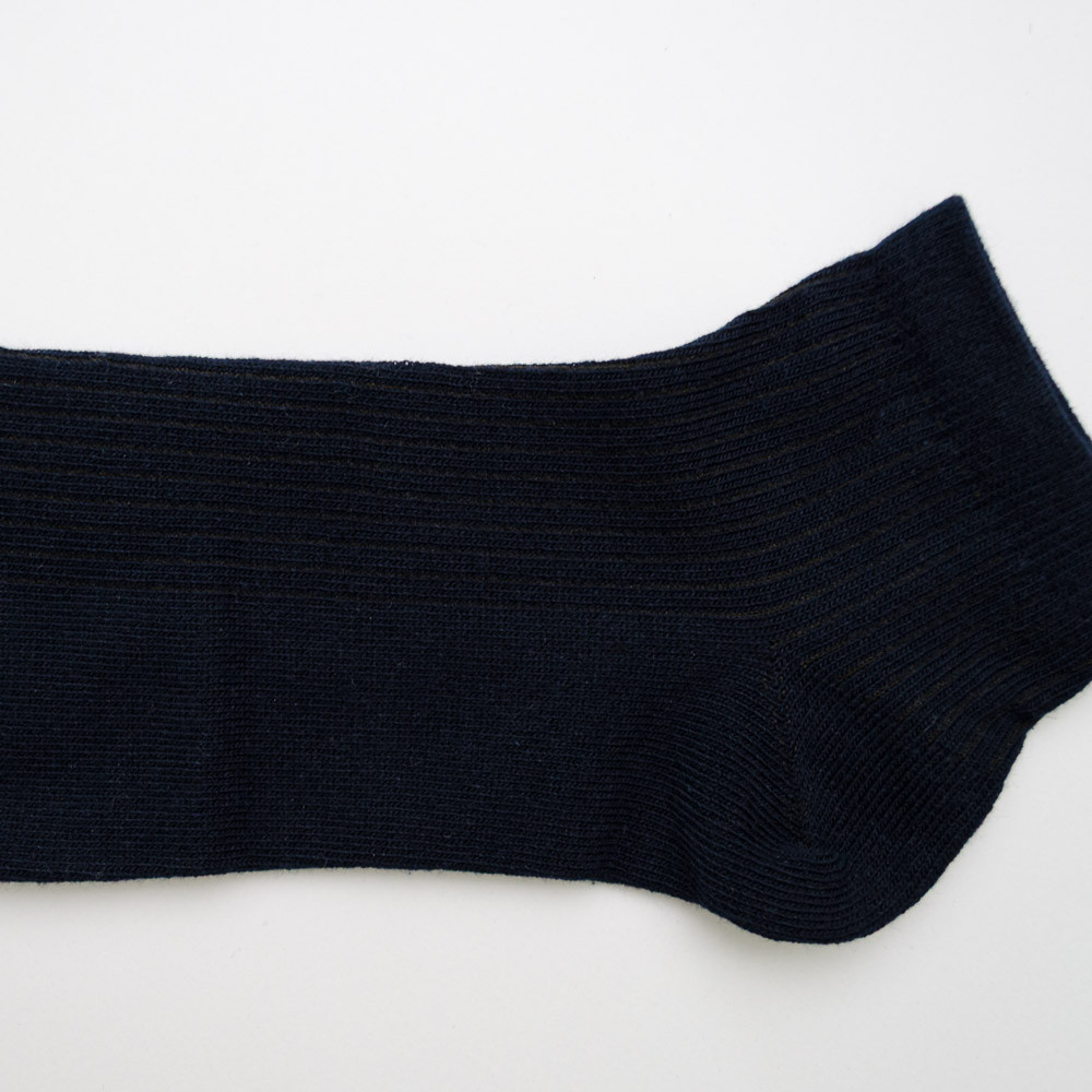 Набор носков мужских хлопковых 10 пар Youstar 042 Низкие 41-47 Различные цвета Сумы - изображение 5