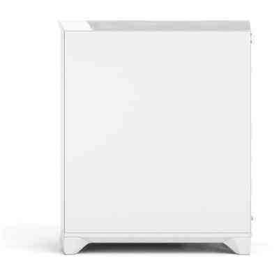 Корпус Fractal Design Meshify 3 White TG CT (FD-C-MES3A-04) Винница