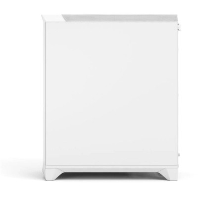 Корпус Fractal Design Meshify 3 White TG CT (FD-C-MES3A-04) Винница - изображение 4