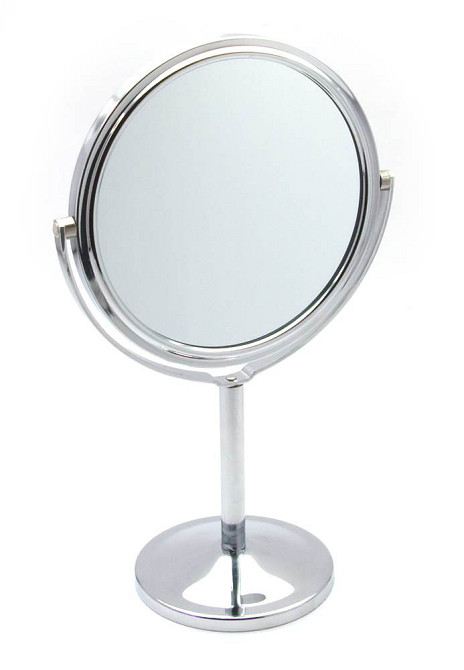 Зеркало настольное двухстороннее Киев - изображение 2