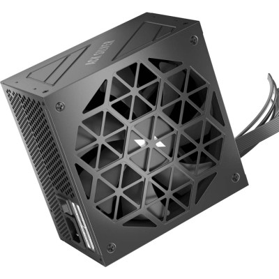 Блок живлення 1stPlayer 850W (ACK-SLV-850-BK-EU) Вінниця - фото 3