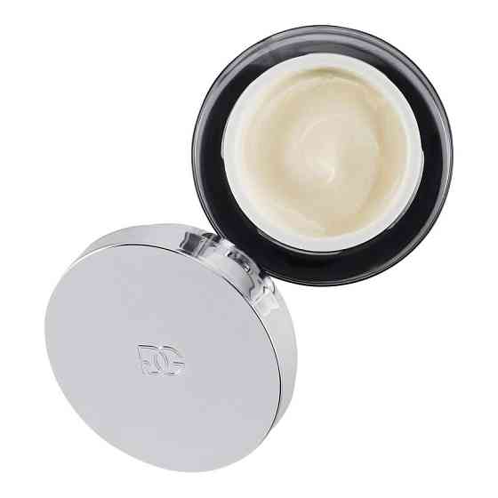 Антивіковий живильний крем High Excellence The Cream Dr.Grandel, 50 мл Дніпро