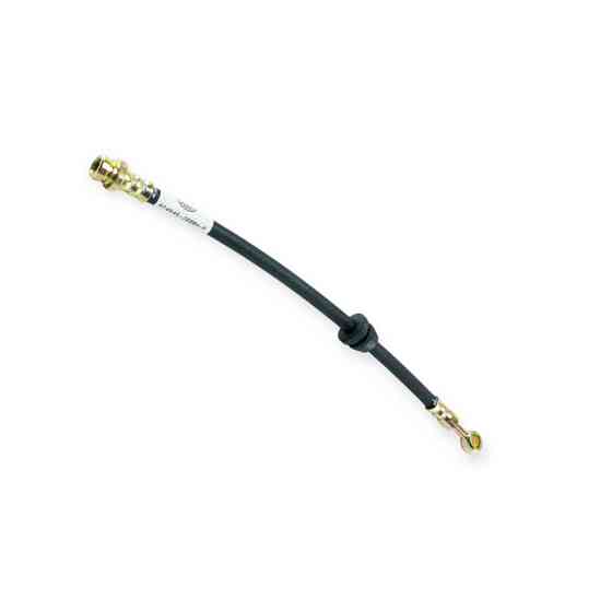 Шланг Авео передний AT тормозой Мукачево