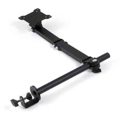 Кронштейн Sector КМ3 Вінниця