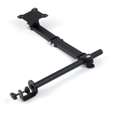 Кронштейн Sector КМ3 Винница - изображение 5