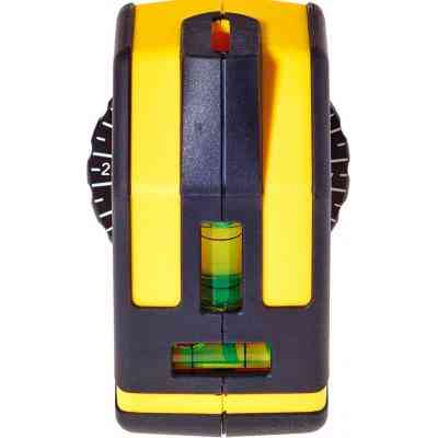 Лазерний нівелір Stanley STHT1-77148 Вінниця