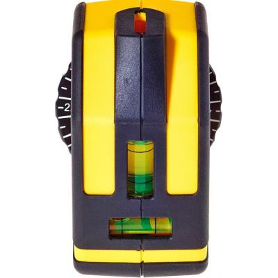 Лазерный нивелир Stanley STHT1-77148 Винница - изображение 3