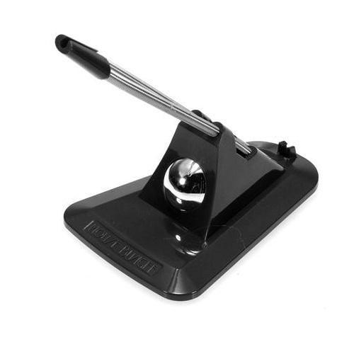 Органайзер для кабелів миші та комп'ютера для геймерів Київ - фото 2