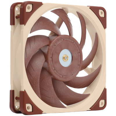 Кулер для корпуса Noctua NF-A12x25 PWM Винница - изображение 1