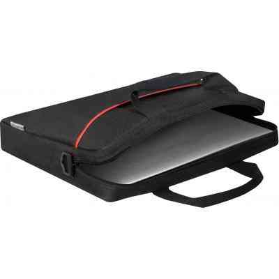 Сумка для ноутбука Defender 15,6&quot; Lite black (26083) Вінниця