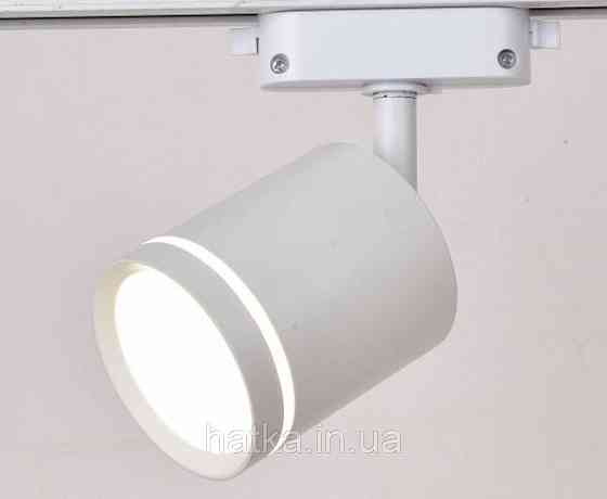 Спот Sirius RN210 WT Киев