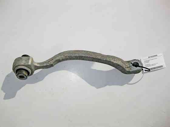 Mercedes-Benz  A2123304000 Передній правий поперечний важіль E-Class W212 Одеса