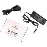 Блок живлення до ноутбуку Rezone HP 90W 18.5V 4.74A 4.8*1.7 (RZPSHP90184817) Київ