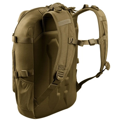 Рюкзак туристичний Highlander Stoirm Backpack 25L Coyote Tan (TT187-CT) (929701) Вінниця - фото 10