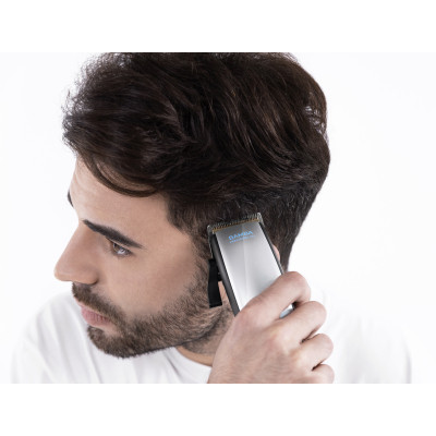 Триммер Cecotec CCTC-04232 Винница - изображение 7