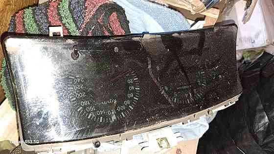 Уборка Чери амулет Киев