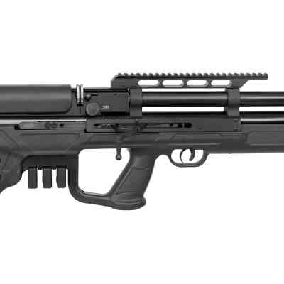 Пневматическая винтовка Optima Gladius Long Винница