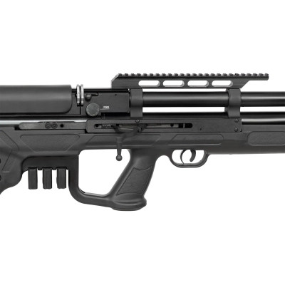 Пневматична гвинтівка Optima Gladius Long Вінниця - фото 4