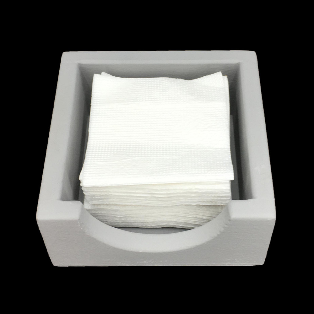 Салфетница 