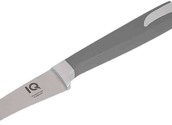 Нож для чистки овощей IQ Be Chef, 76 см (6975283) Киев