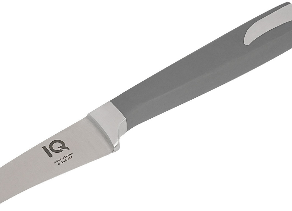 Нож для чистки овощей IQ Be Chef, 76 см (6975283) Киев - изображение 2