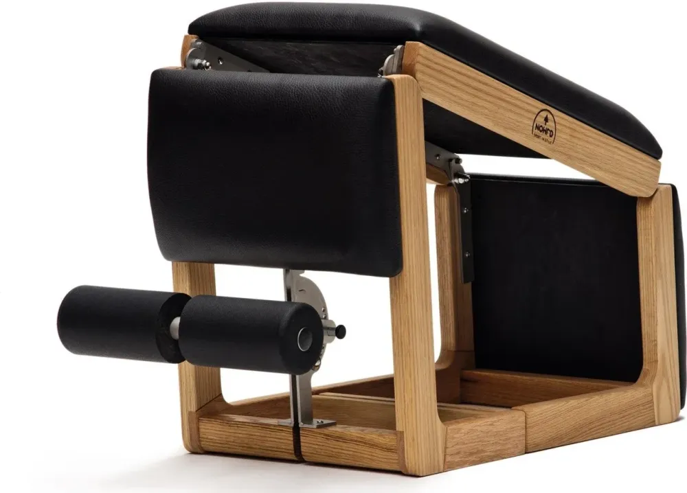 Тренажер Nohrd Triatrainer Oak Dąb (19104) Київ - фото 1