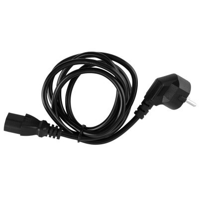 Паяльна станція Neo Tools SL1, 60Вт, 180-450°С, дисплей, ESD захист (19-200) Вінниця - фото 9