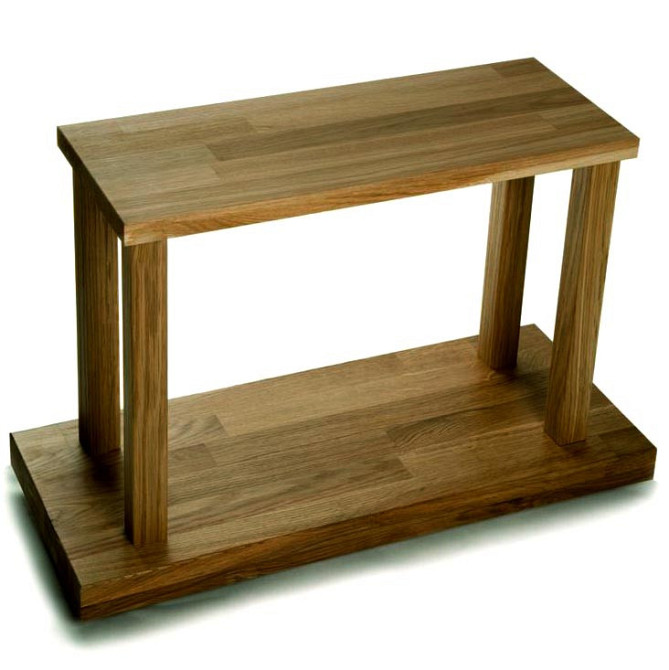 Стойка под акустику 