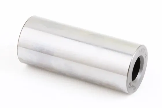 Палец поршневой МТЗ AMP Винница